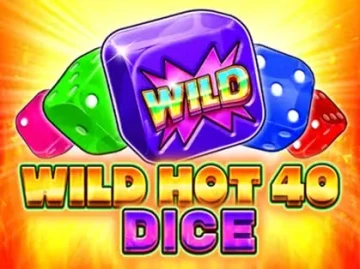Wazamba Casino screenshot