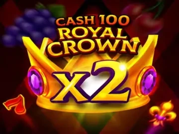 Wazamba Casino screenshot