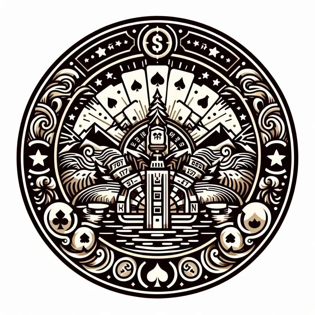 logo